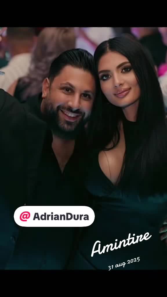 @Alina Dura