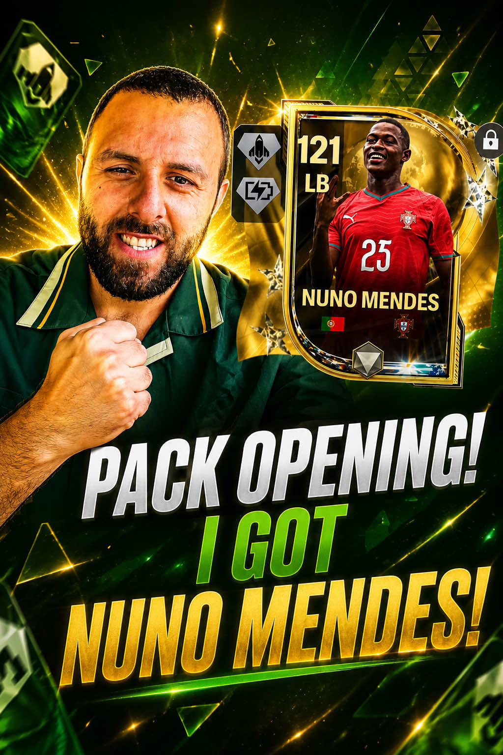 @CALANCEAgaming