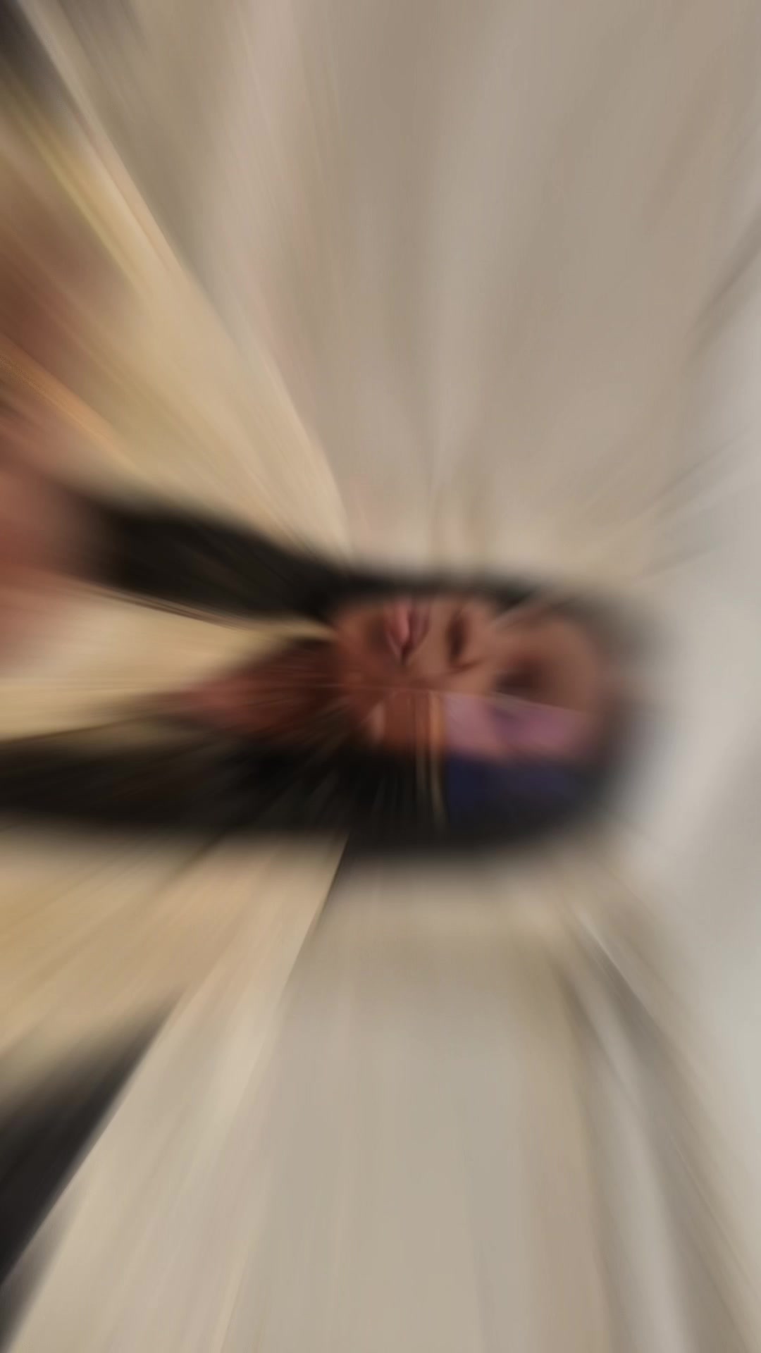 @Katie Pearl