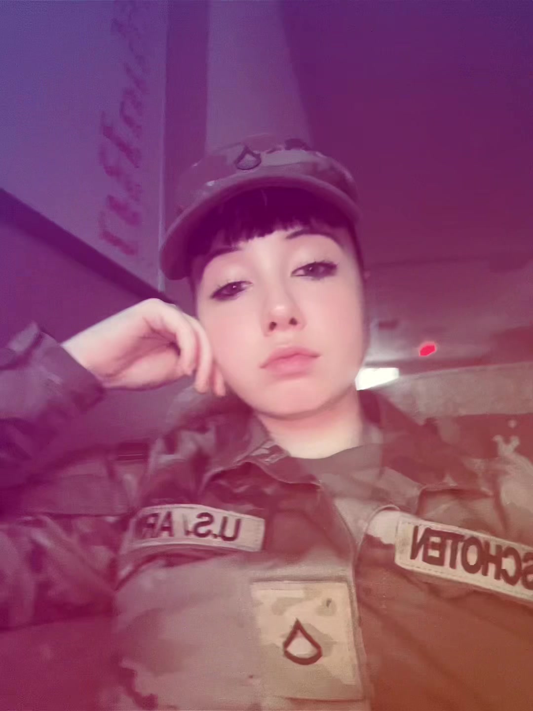 @Kia ☆