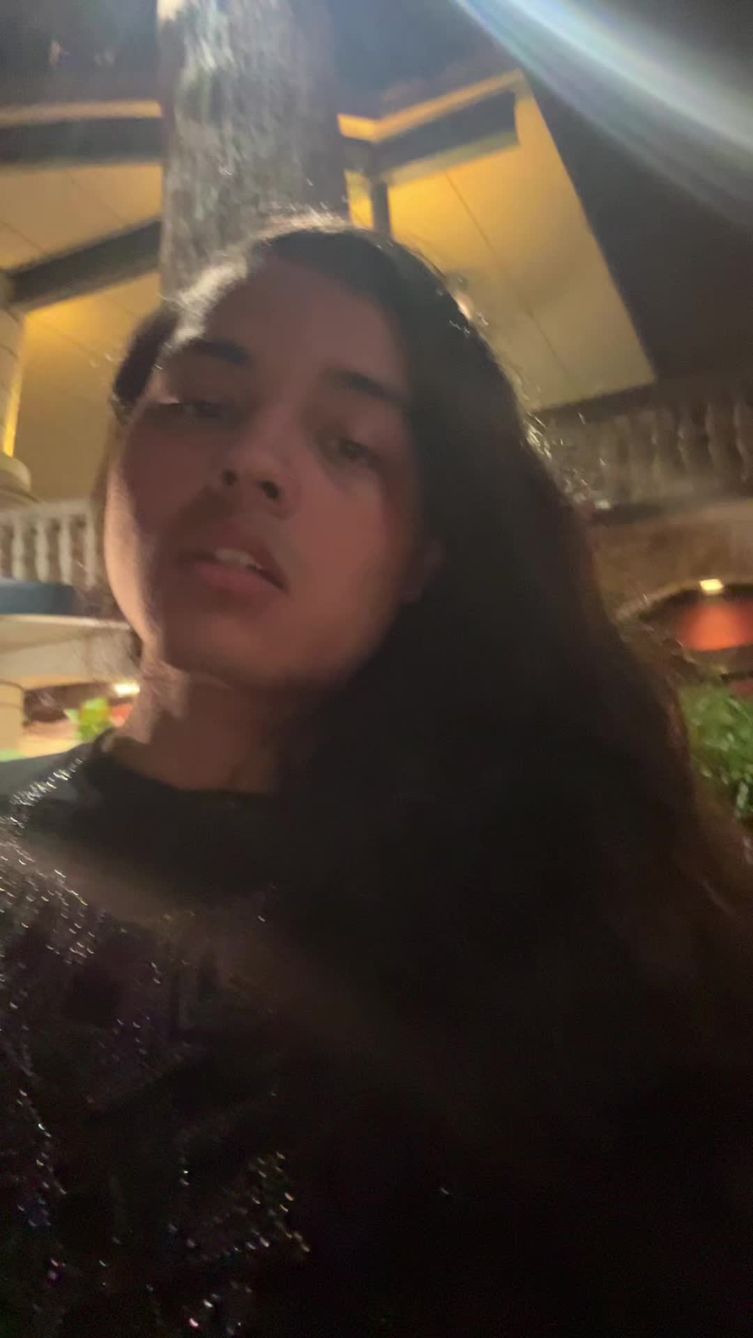 @even<3