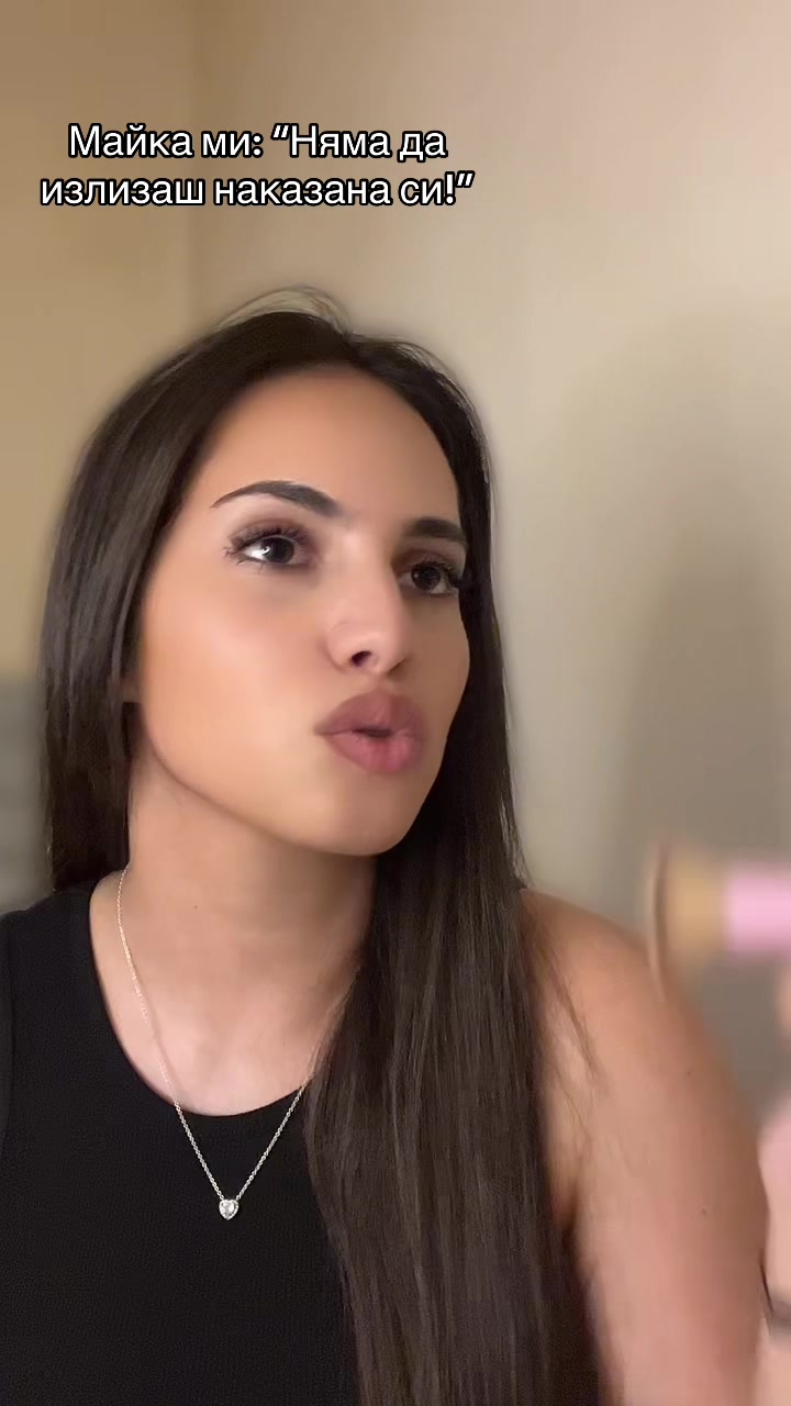 @xx_kremena_xx