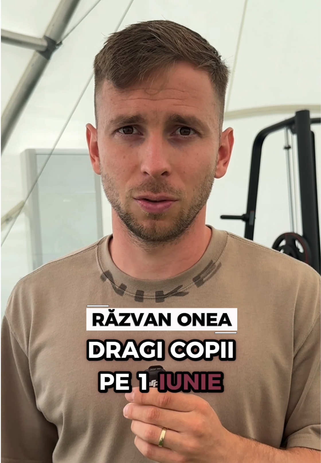 @FC Rapid