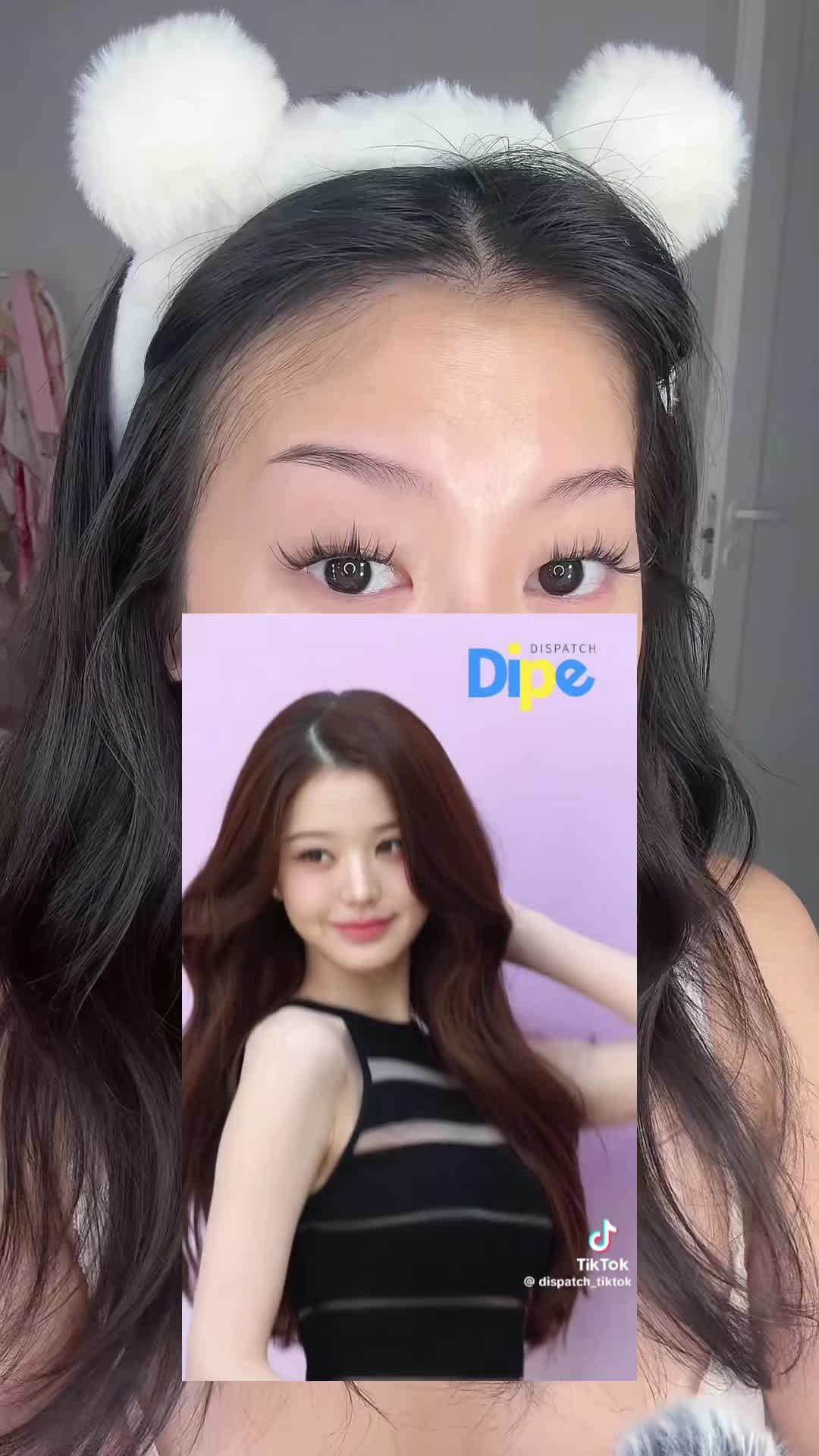 @yepposoonsoo.fi