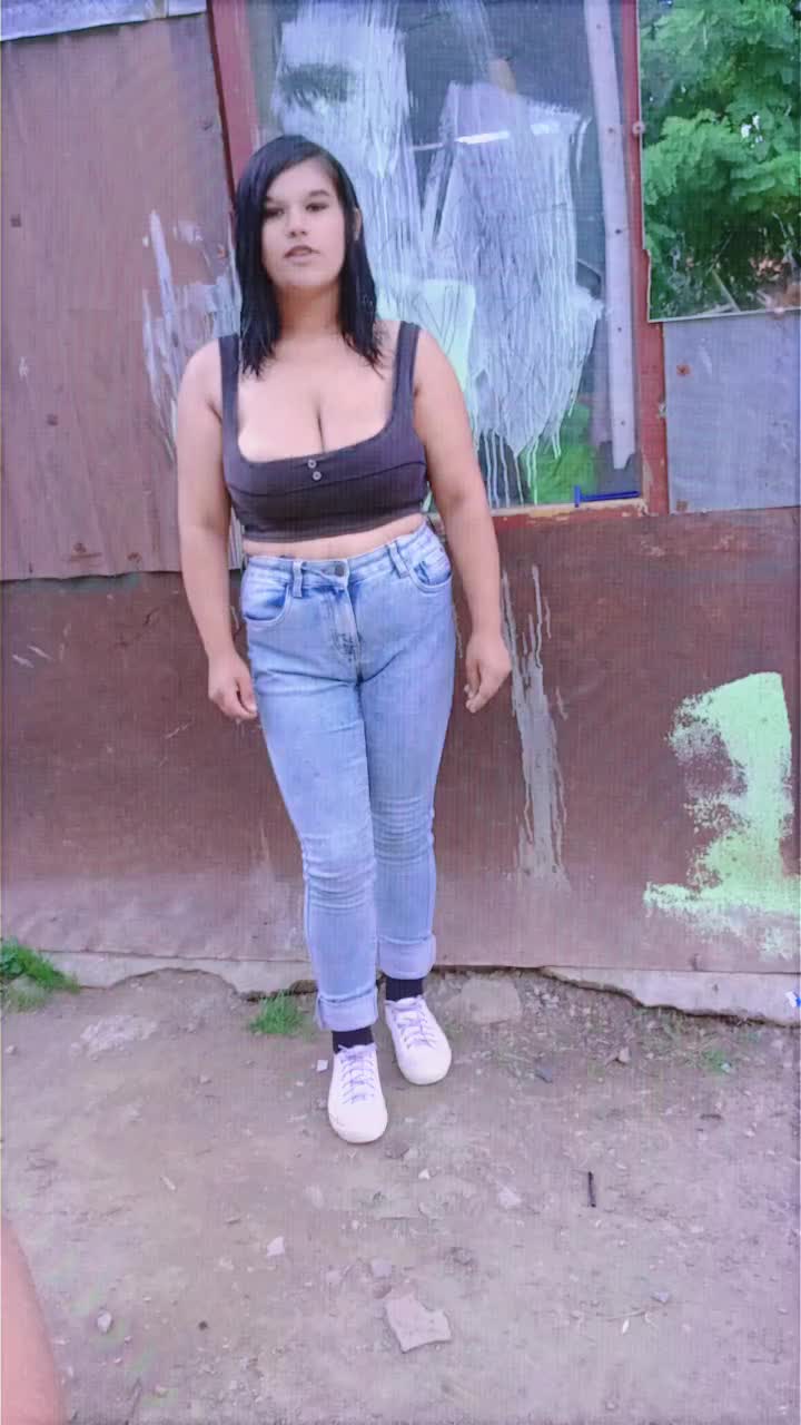@ana maria