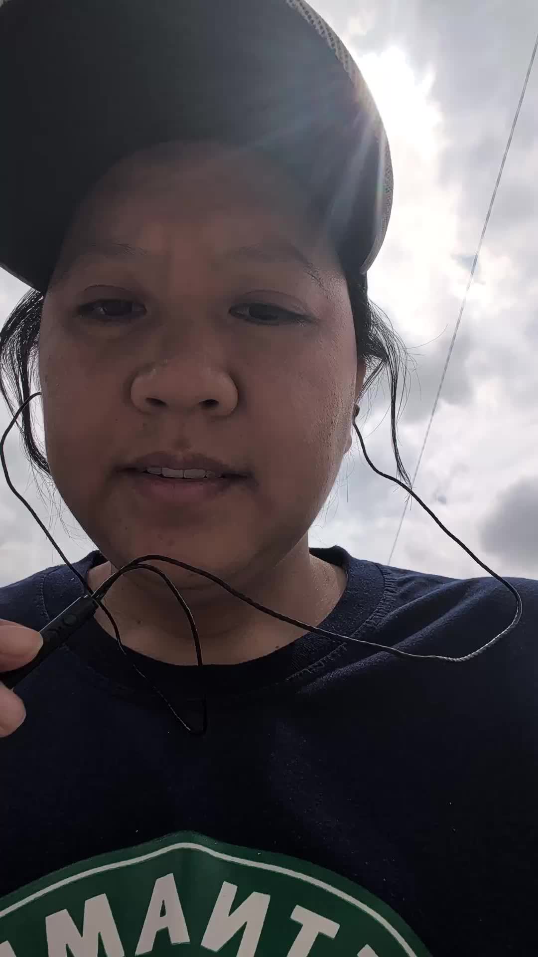 @ChubbySnorlax03