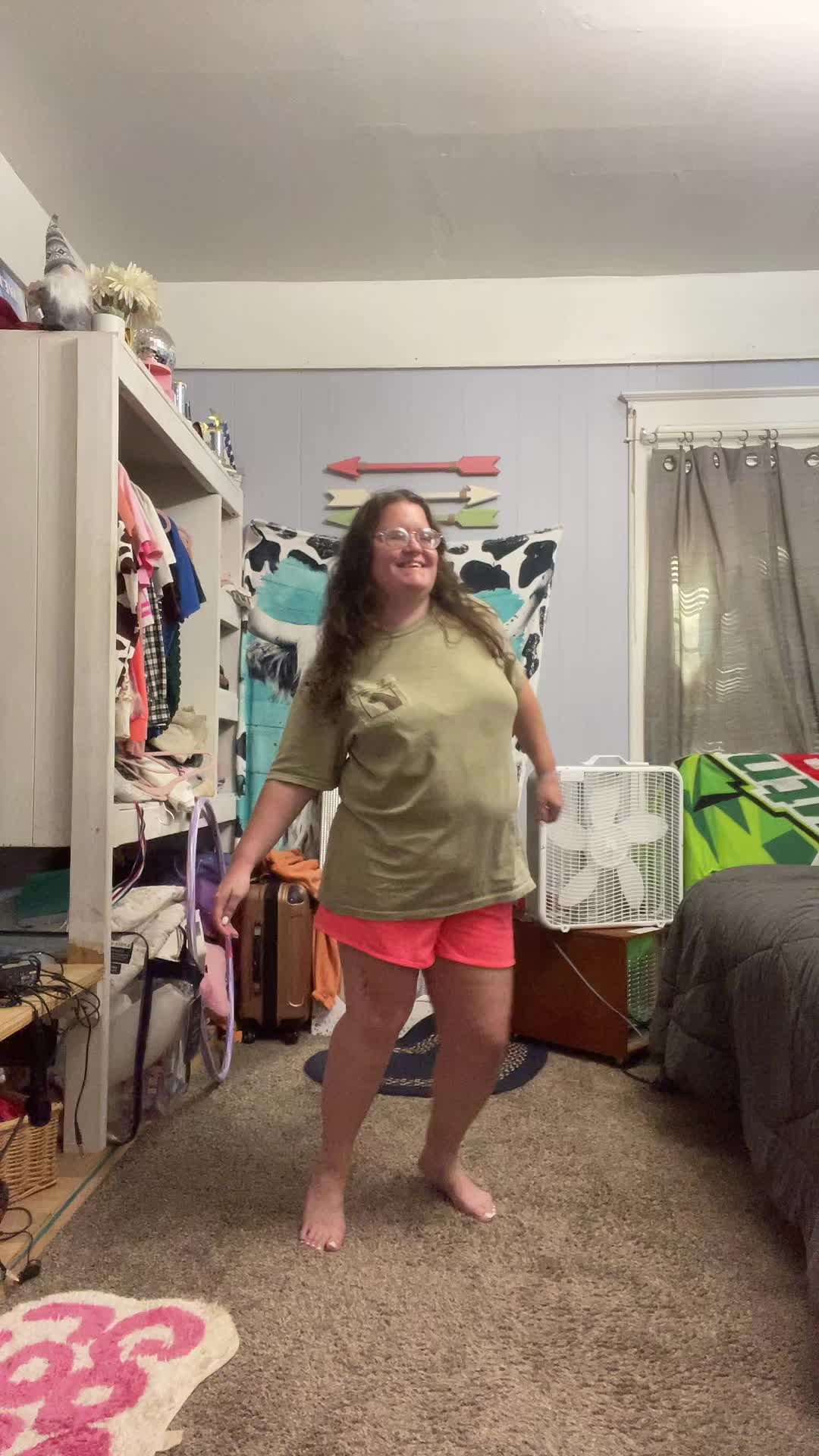 @Katelyn🤍