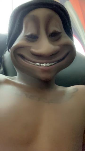 @Zbabyosama