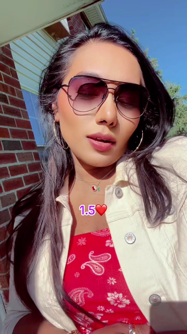 @Cassie