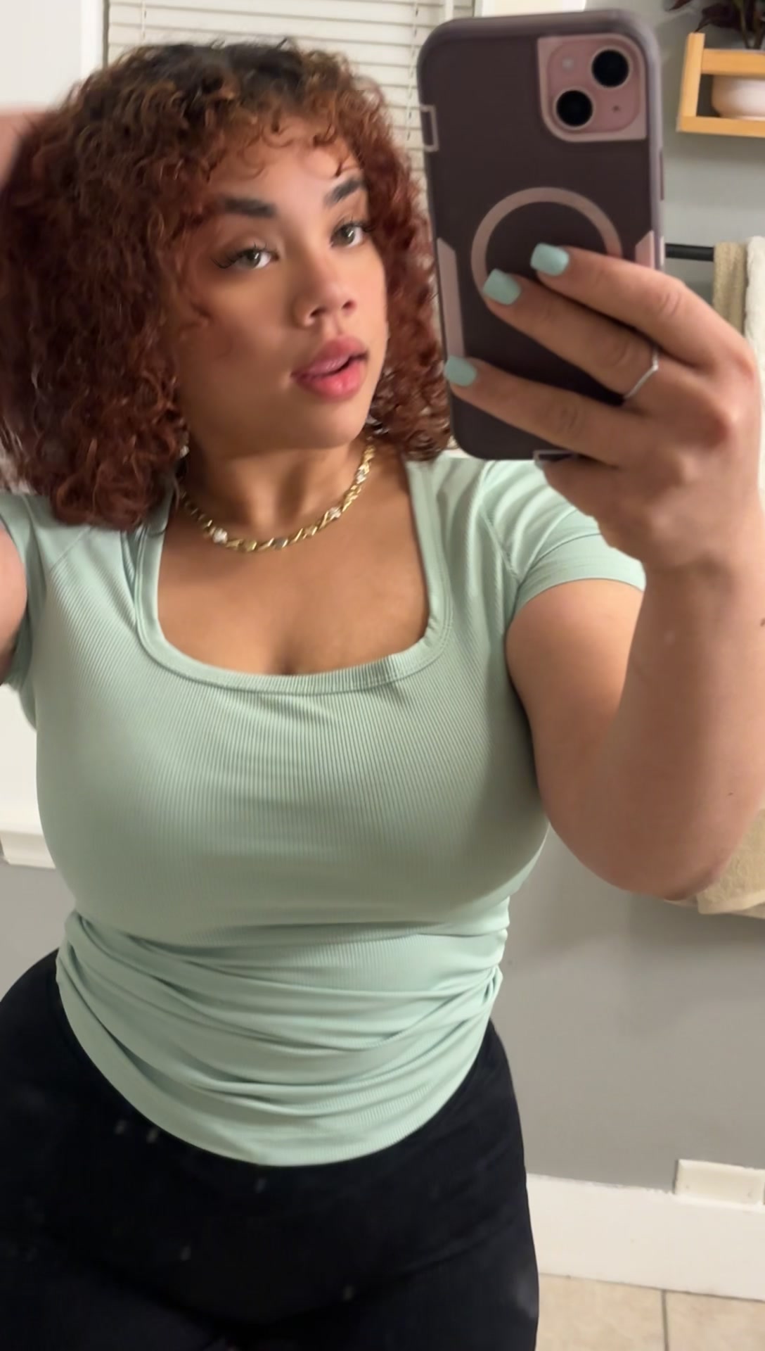@Faniiulka Jiimenez