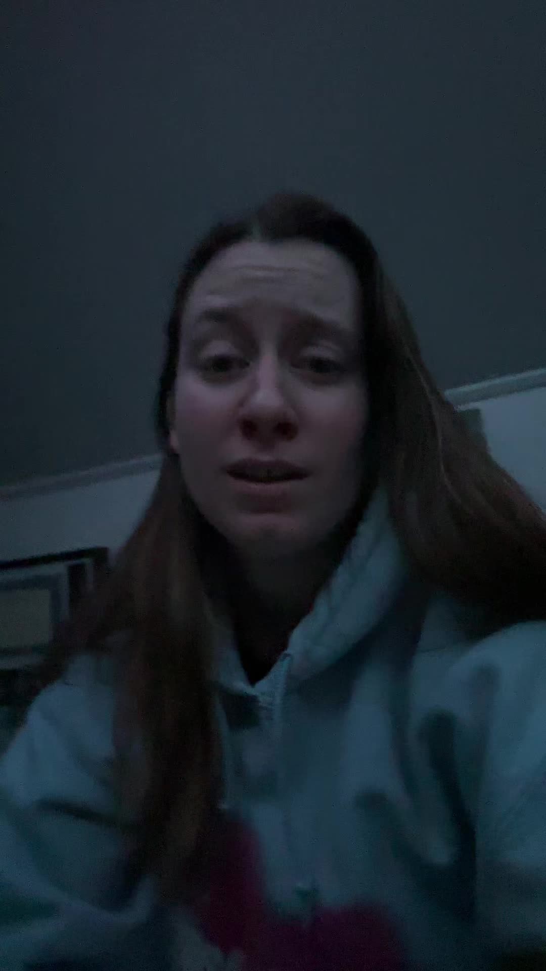 @Kaylie