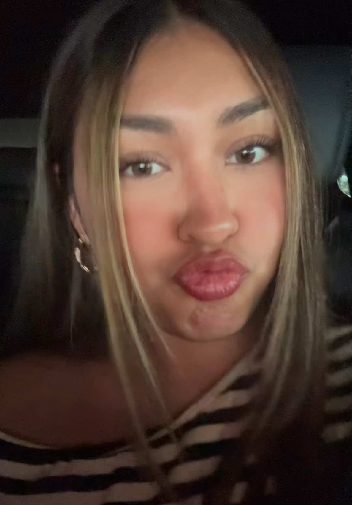 @Steph