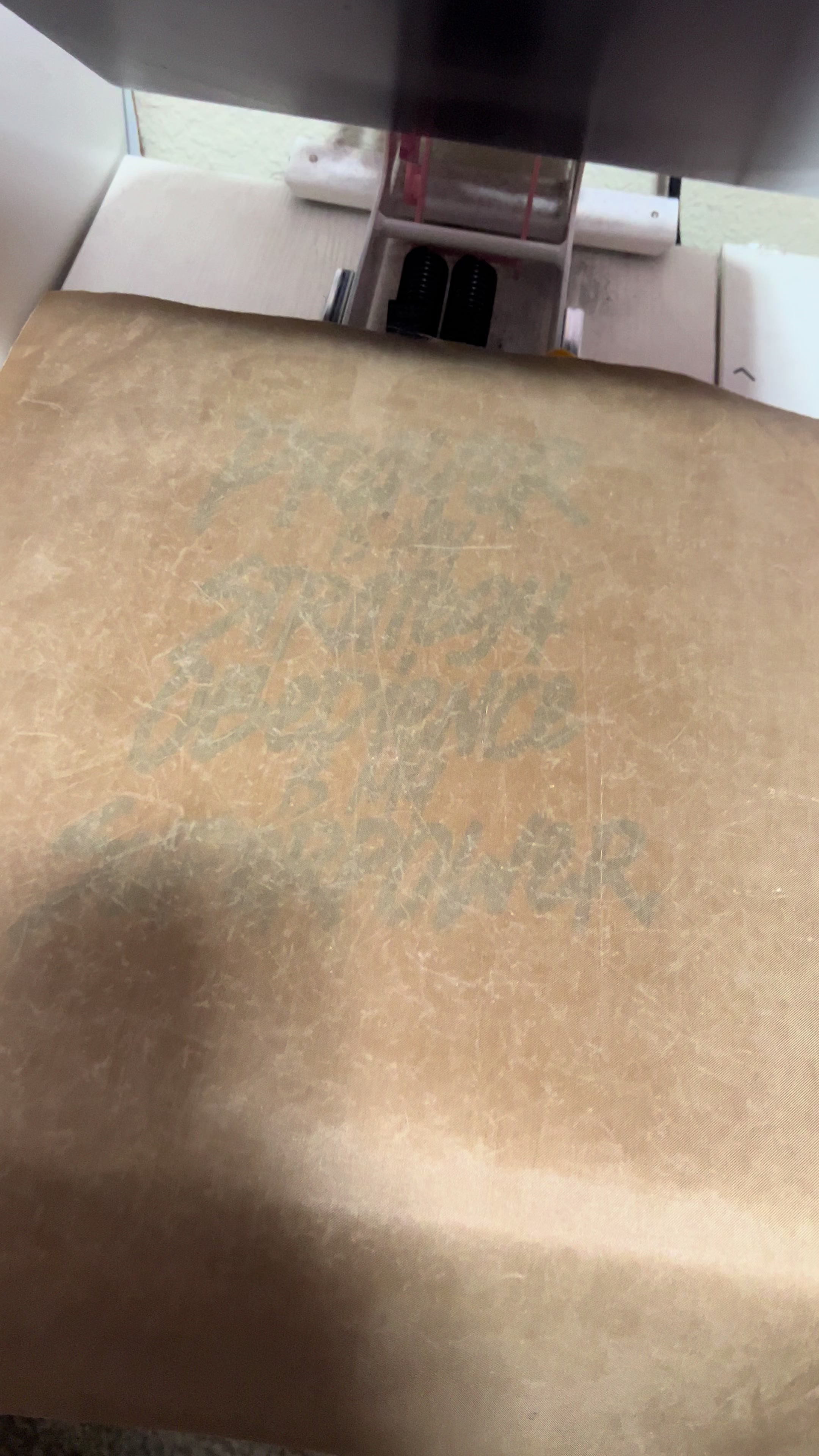 @FOR HER BY HER BRAND