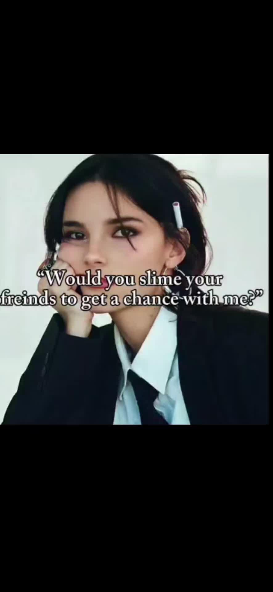 @Littleshan576