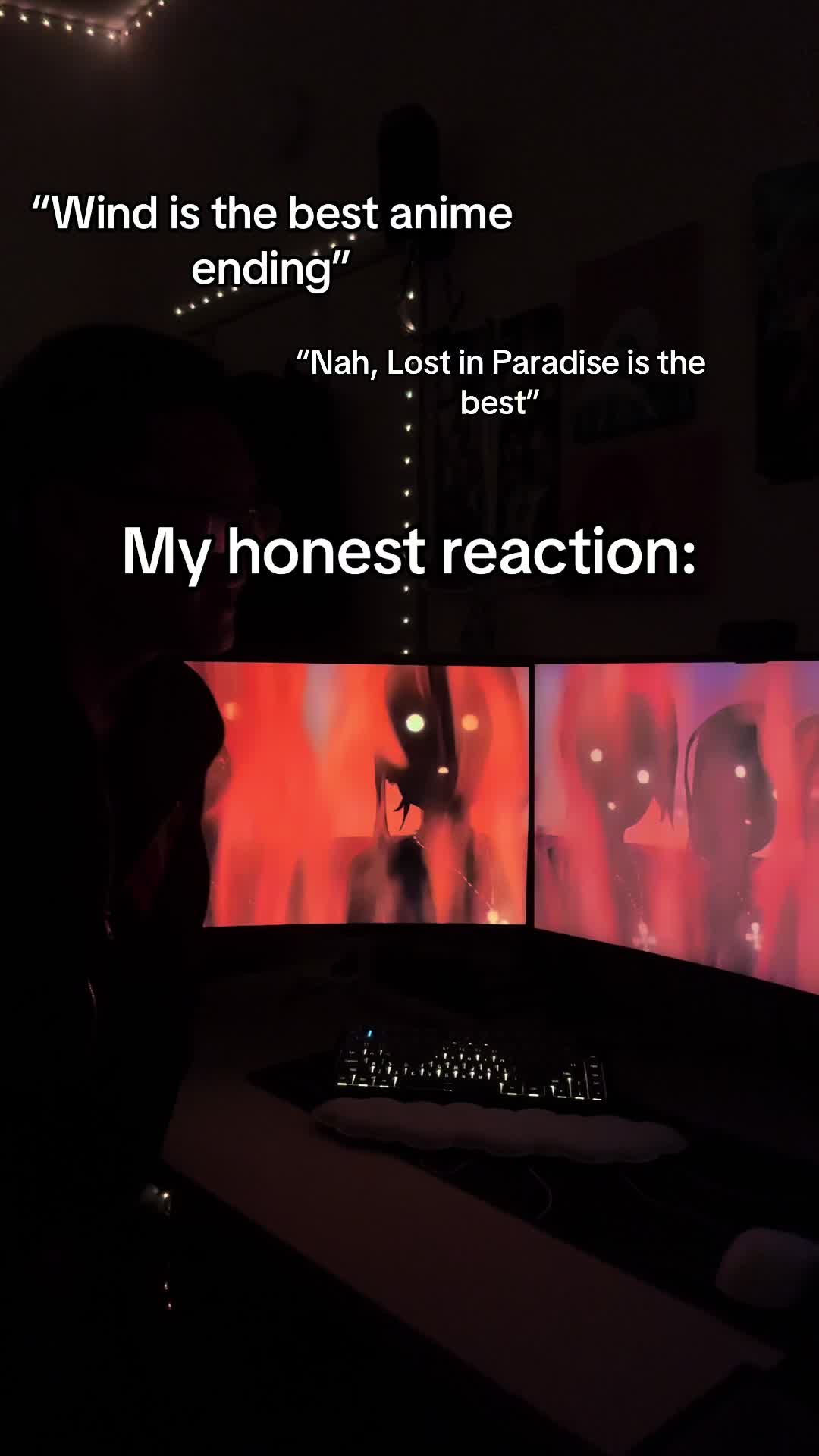 @ASIANP00TR