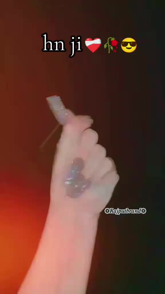 @❁𝑹𝒂𝒋𝒑𝒖𝒕𝒃𝒓𝒂𝒏𝒅❁
