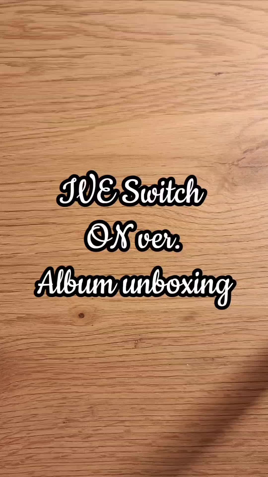 @𝑆𝑢𝑙𝑖♫︎