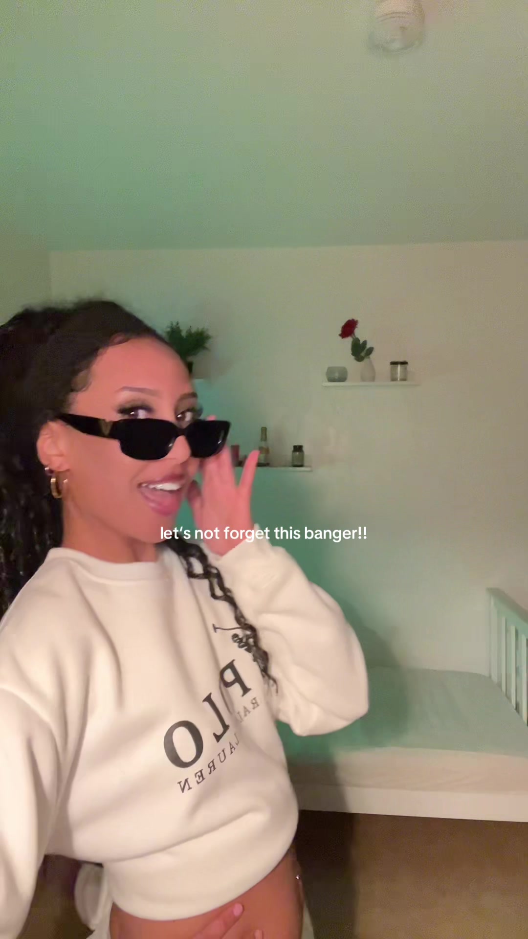 @Lily