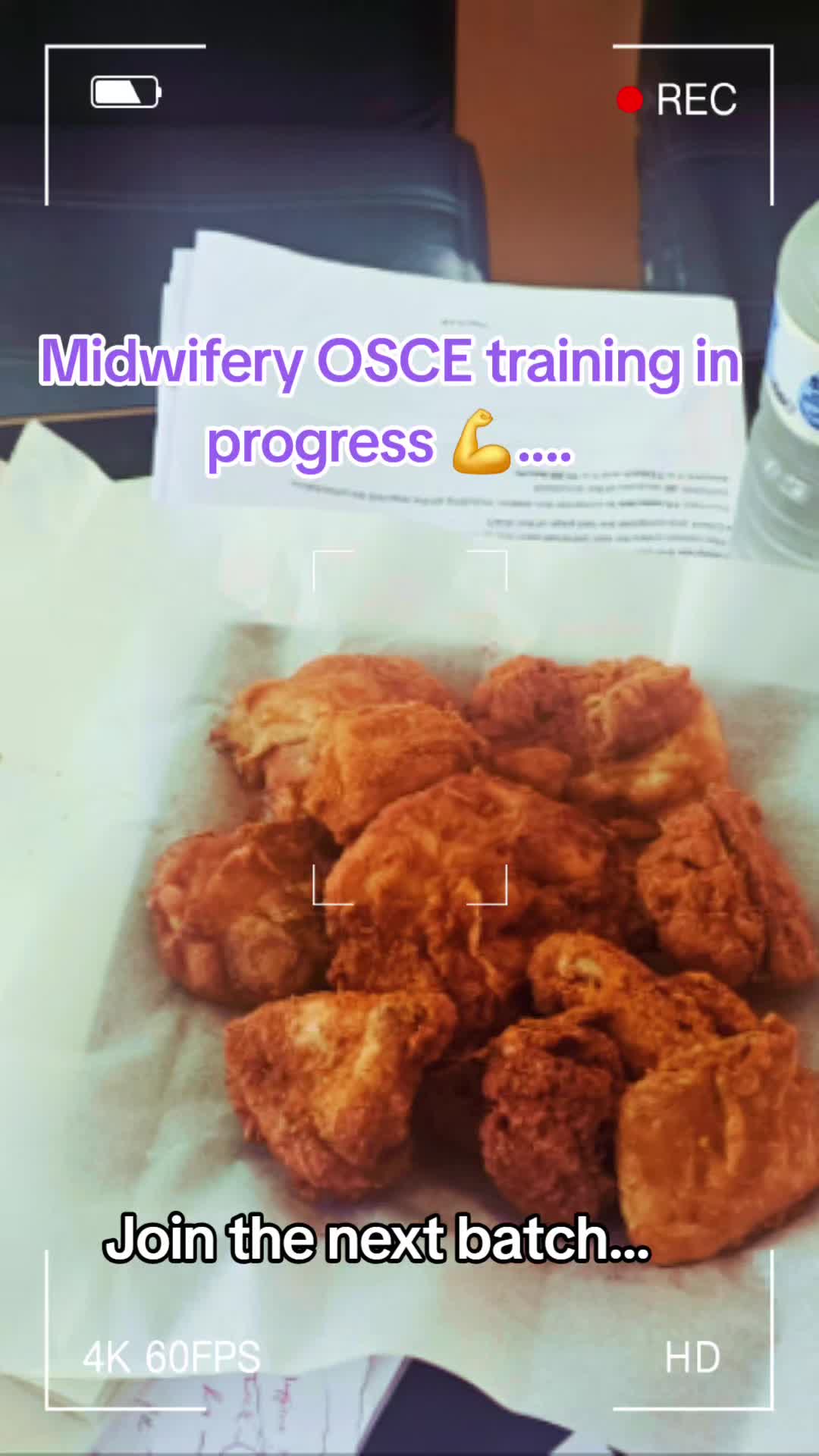 @Simlar Academy