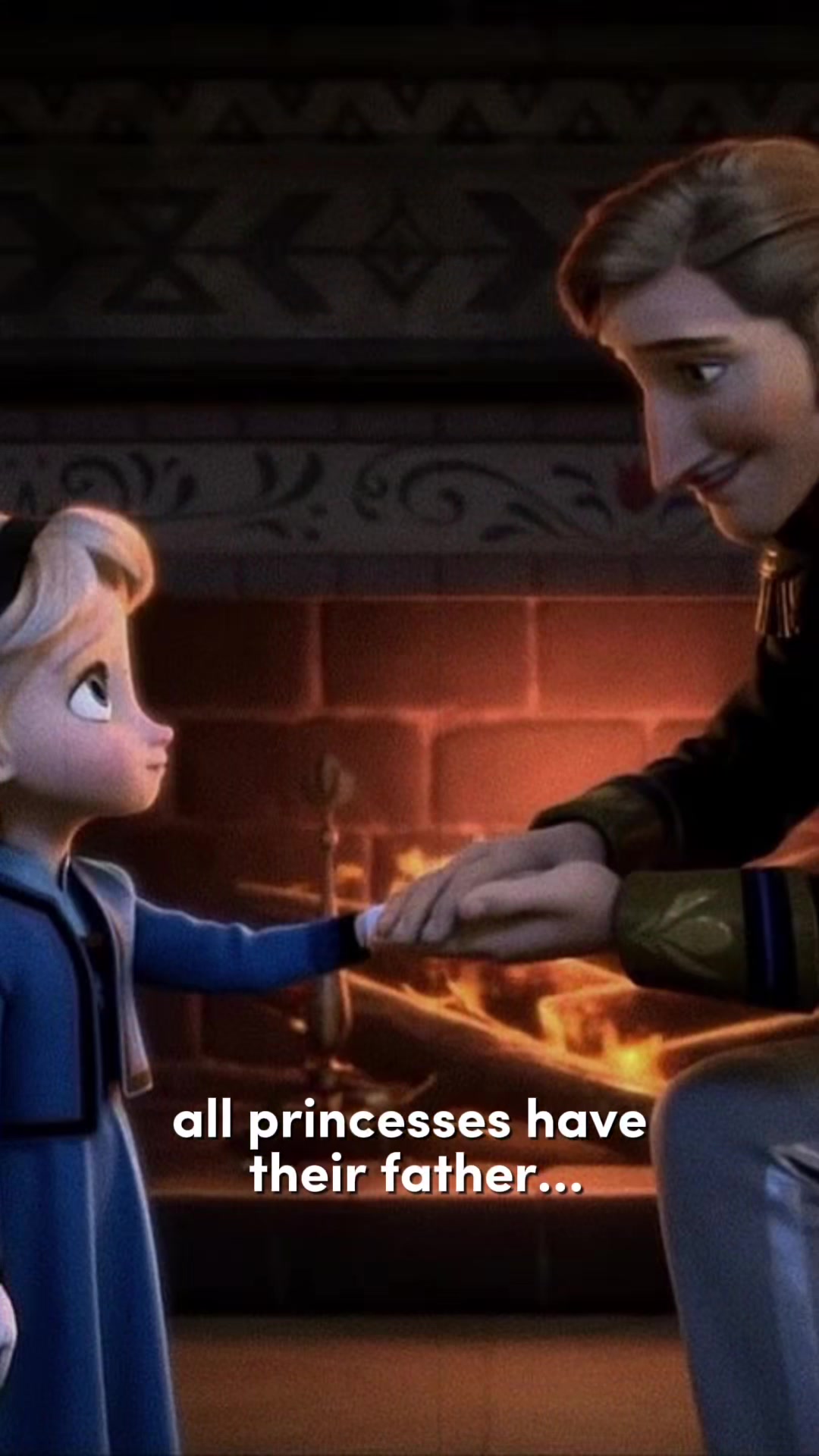 @Ashley Davis