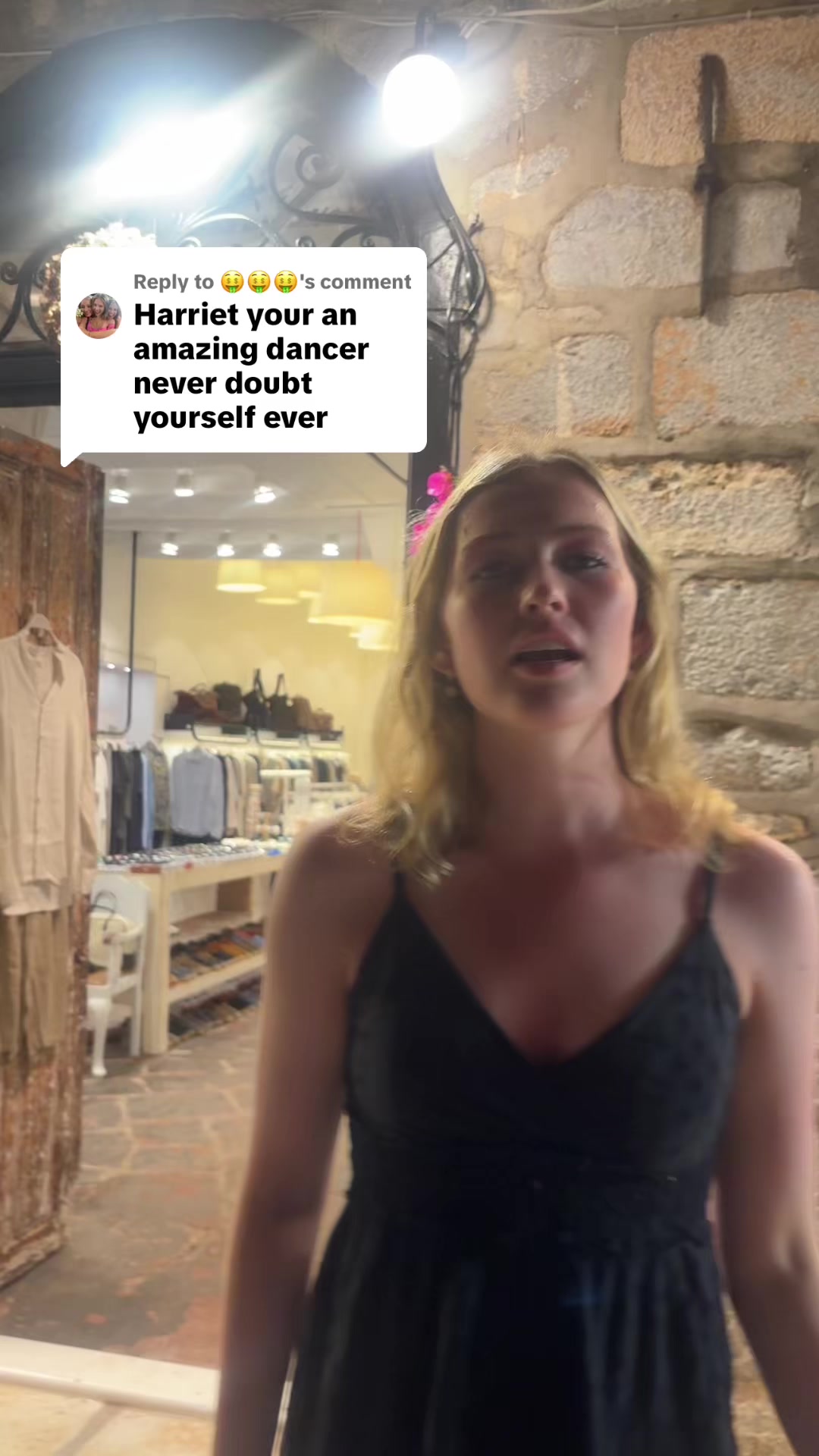 @🦄🦄🦄🦄🦄