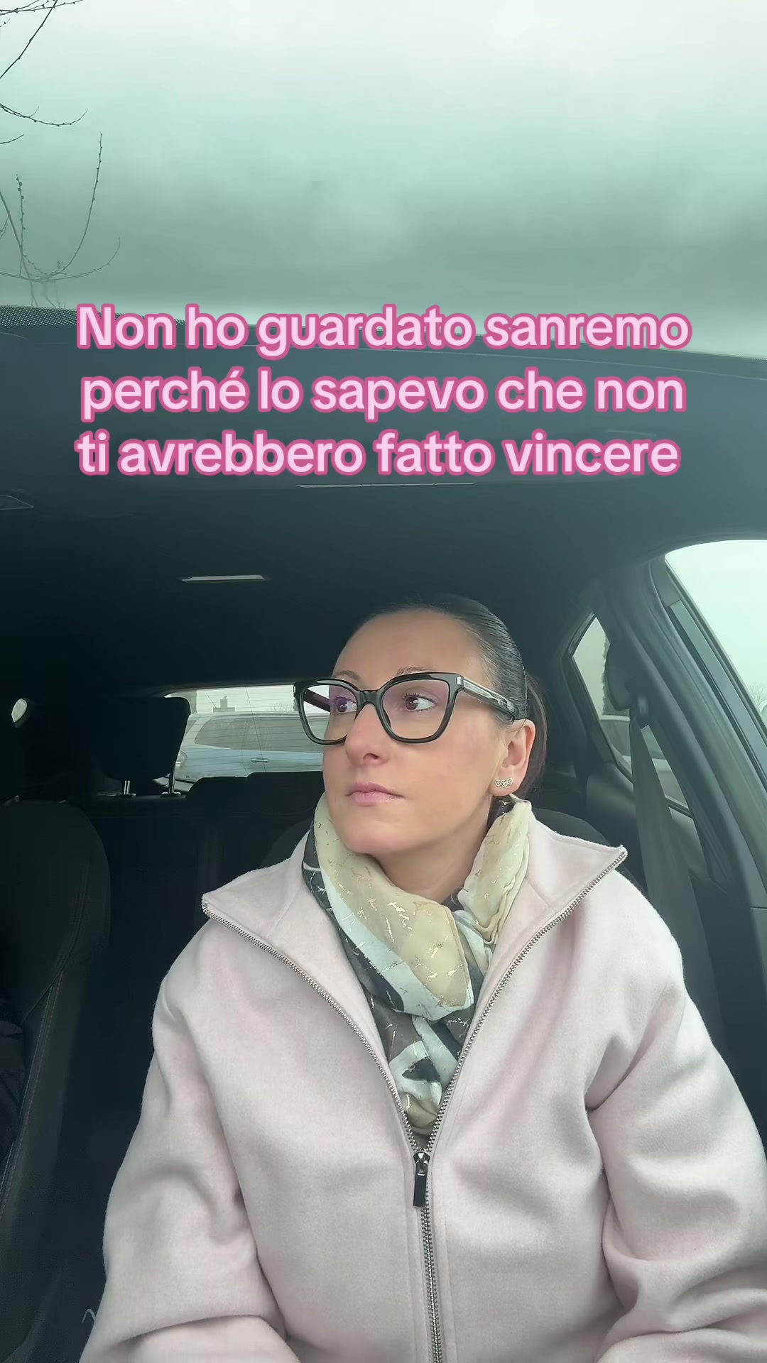 @Monica Avolio
