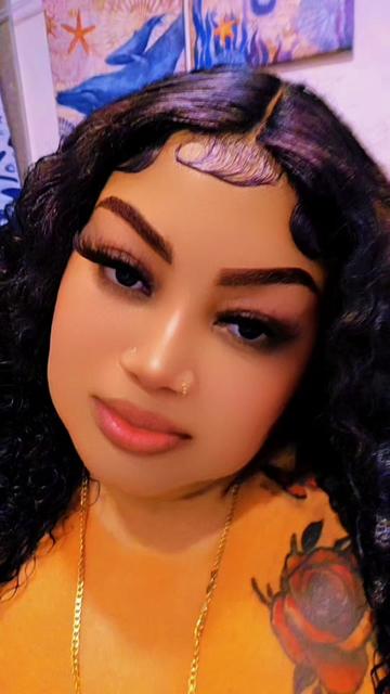 @DeDe_FanmSenlwiDiN&ograve;Dous💯😋