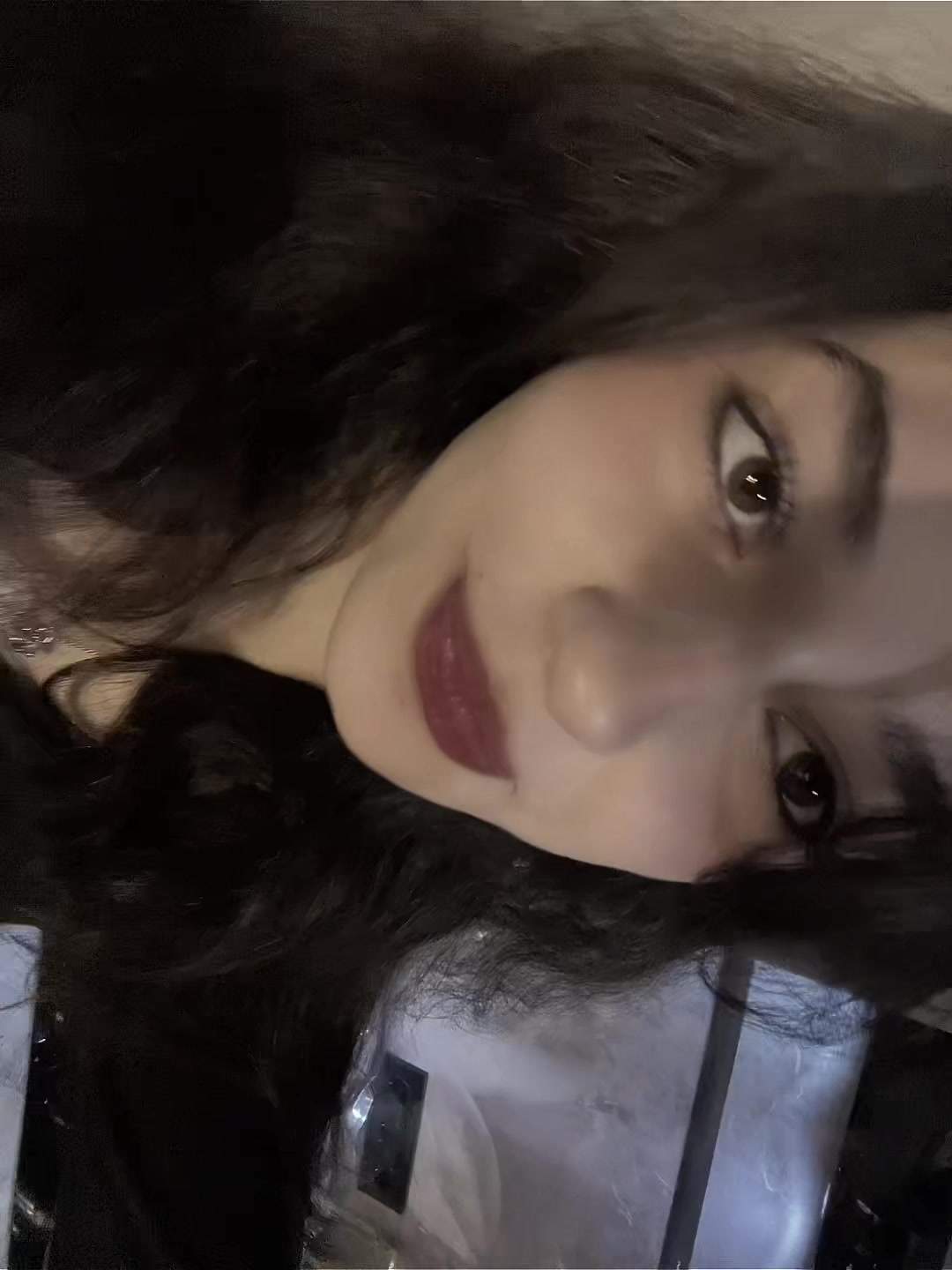@sayaactress