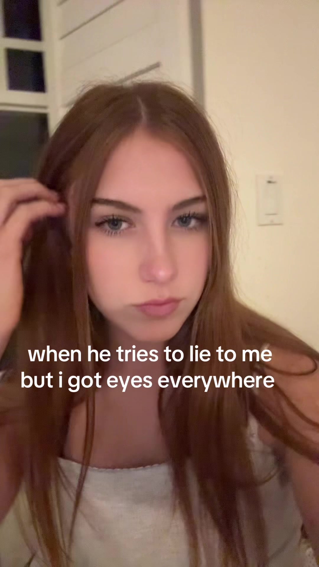@👸