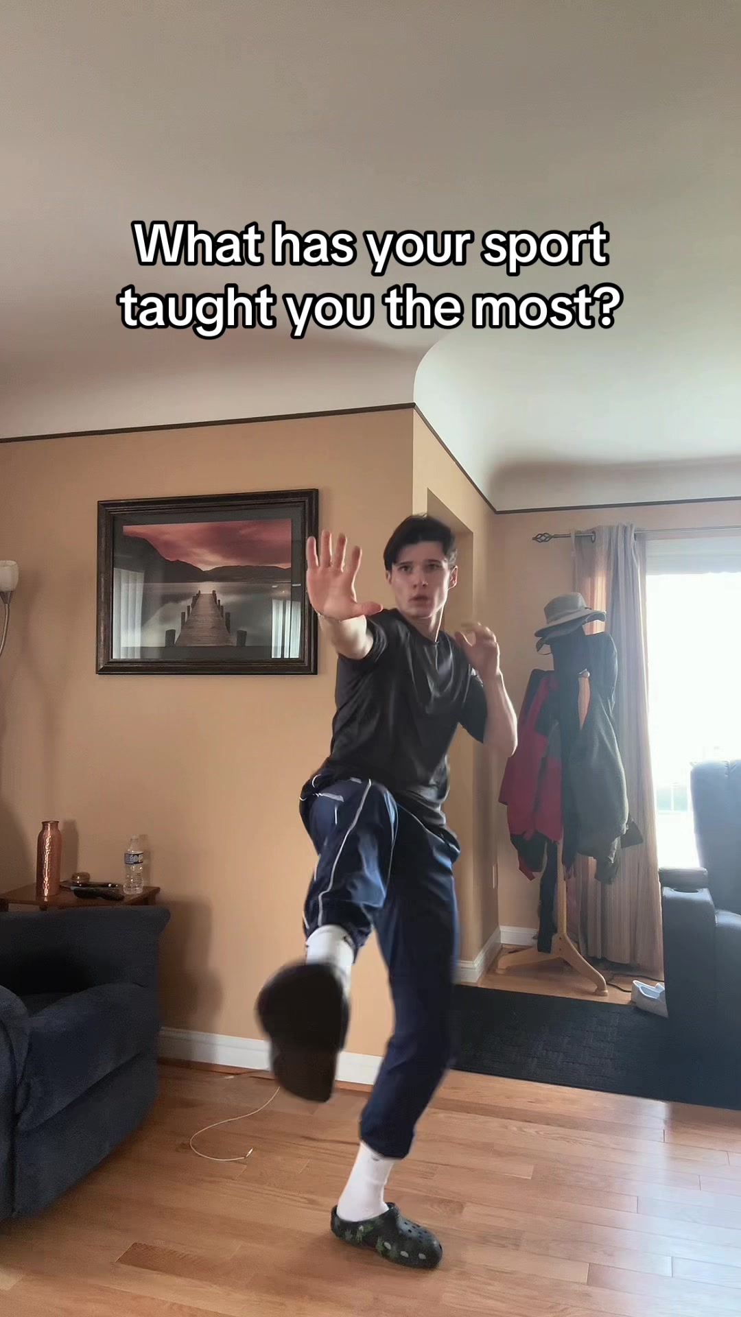 @Jason Rau