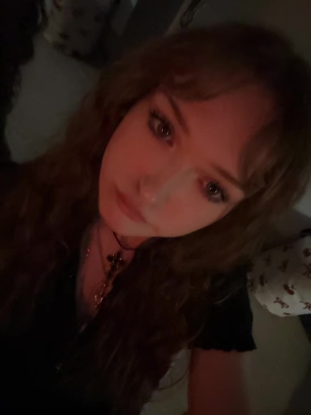 @soph🐈⬛🎚️