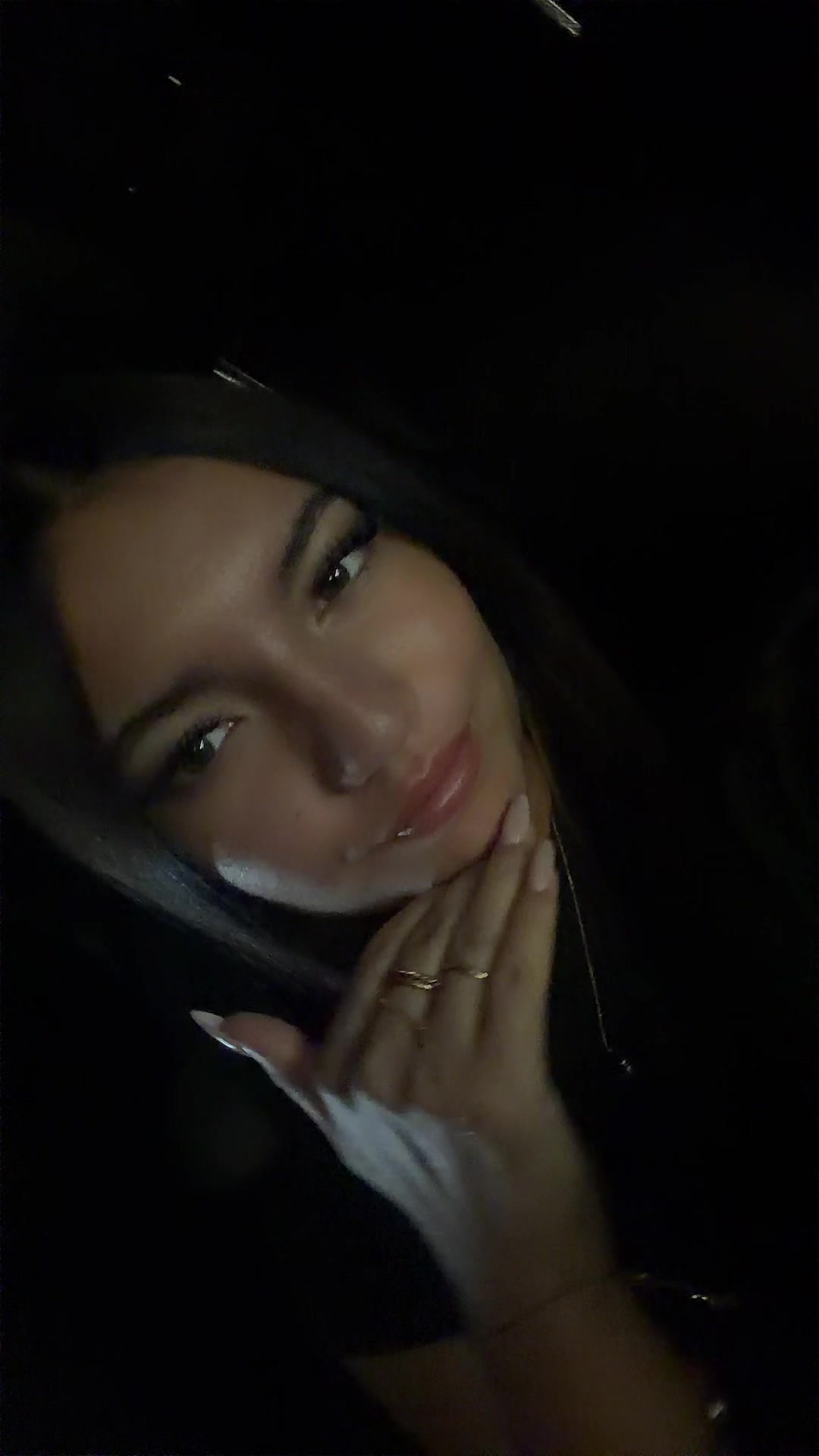 @emmacootey