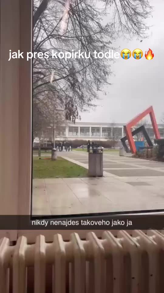 @naxologie