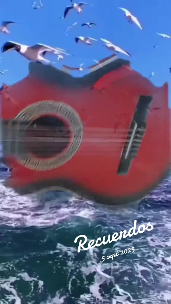 @evermanuelelpoeta