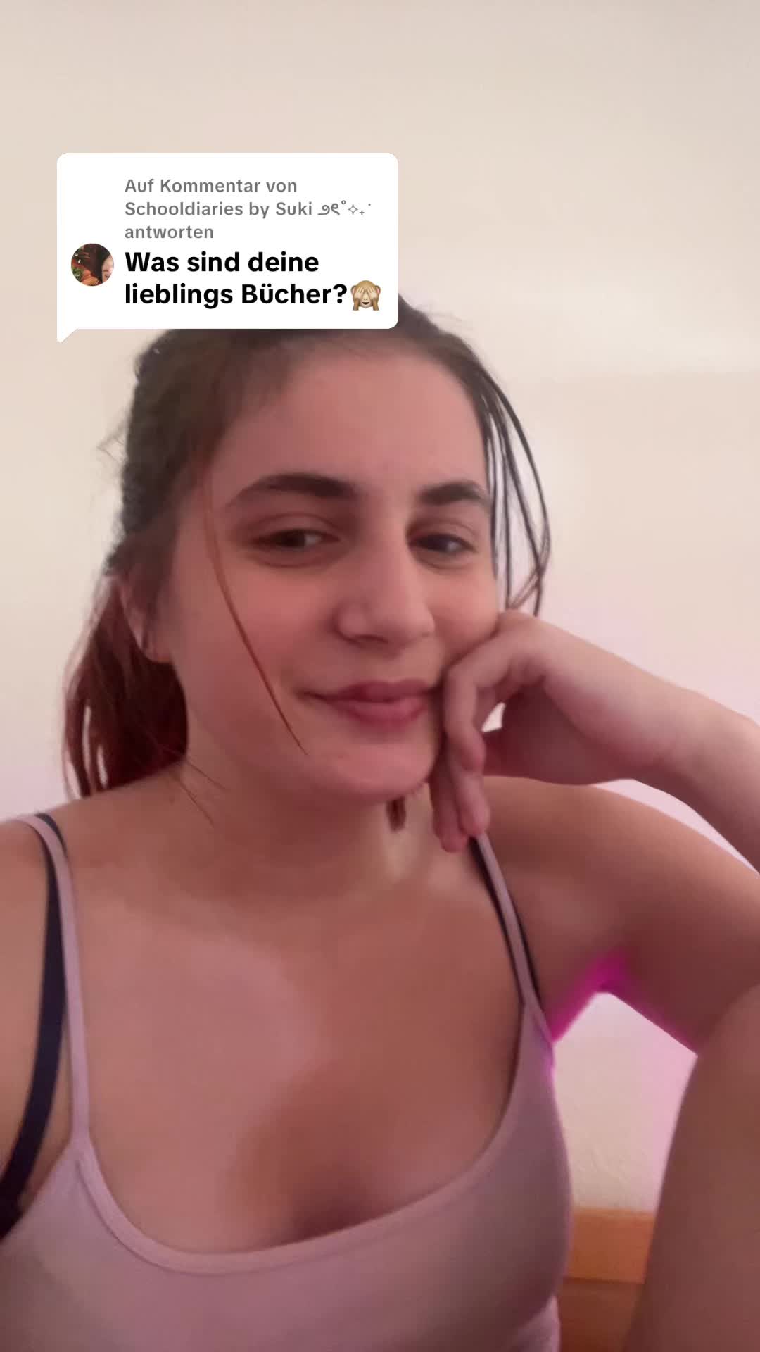 @lysch_dany