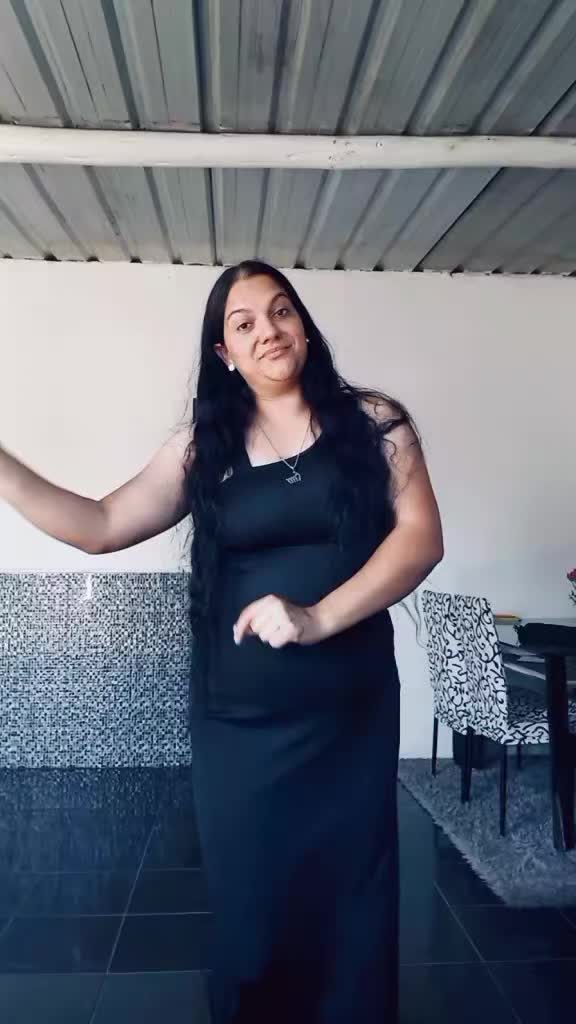 @Soisa&Mina
