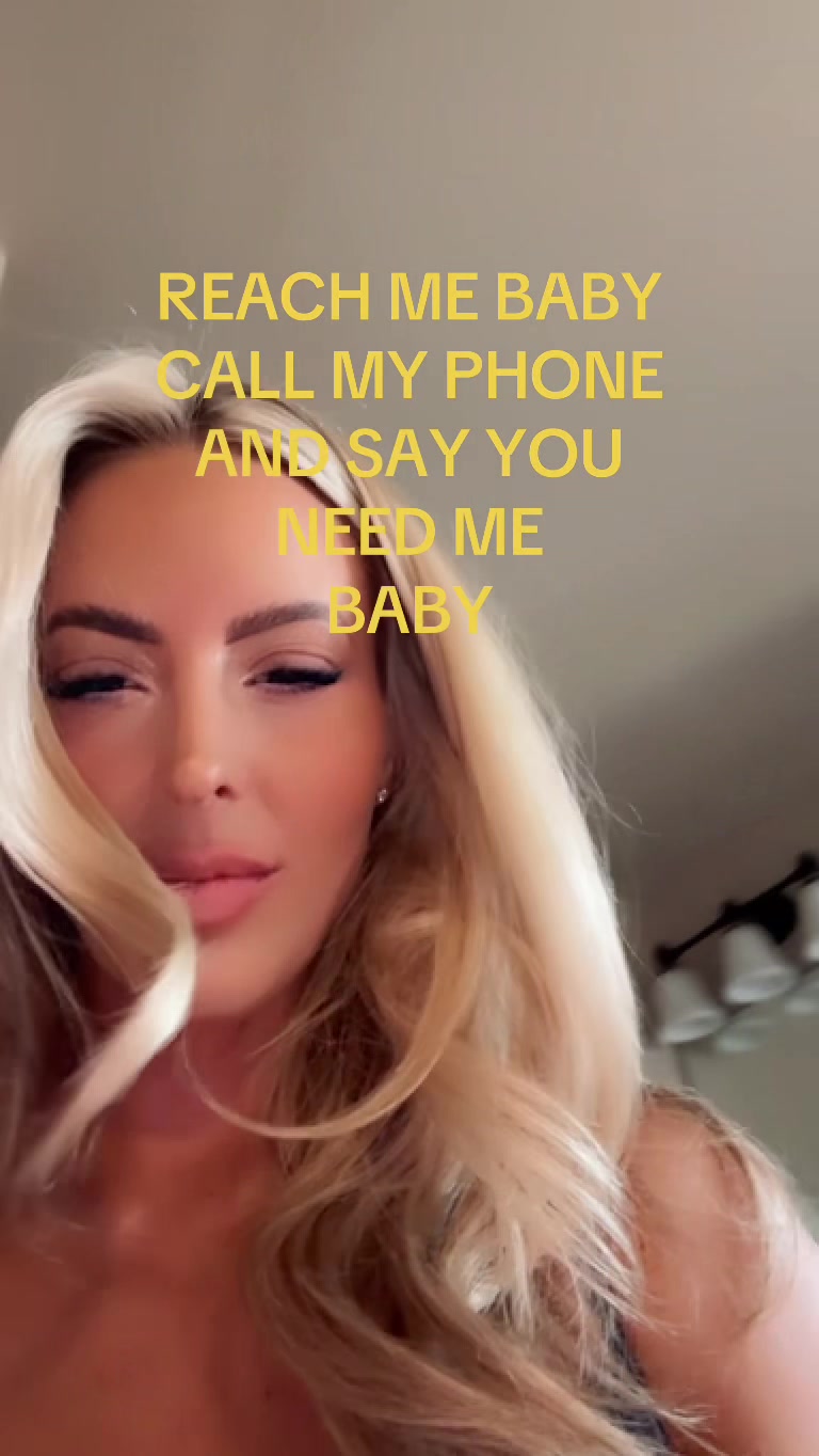 @heycodybaby