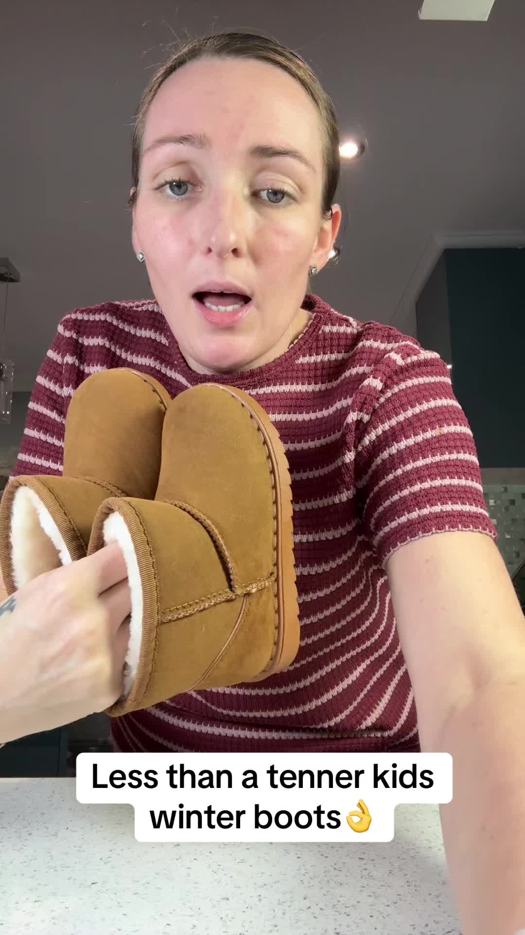 @TikTokRus