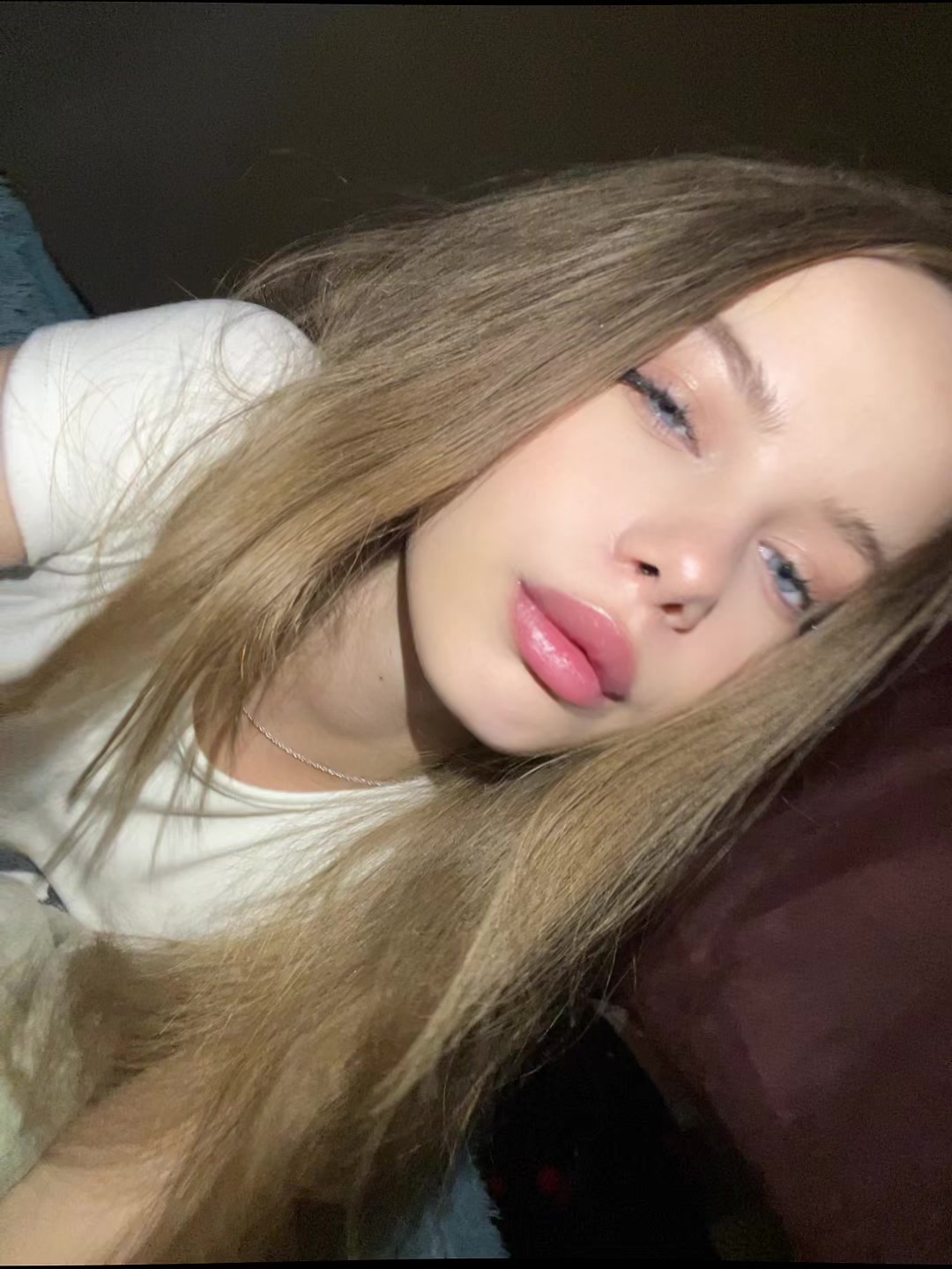 @ʷᵃⁿᵗᵉᵈᵃ