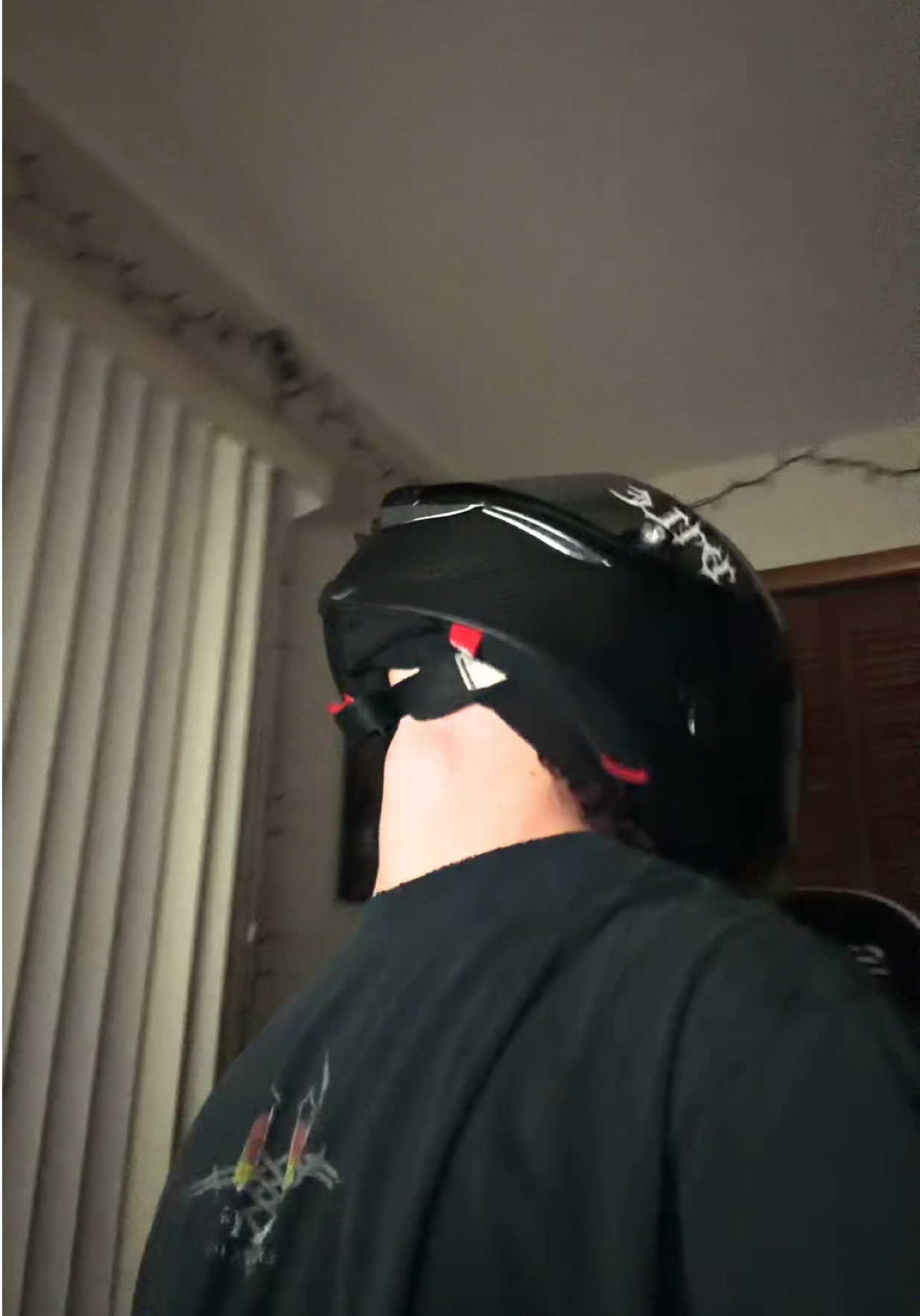 @shakymoto