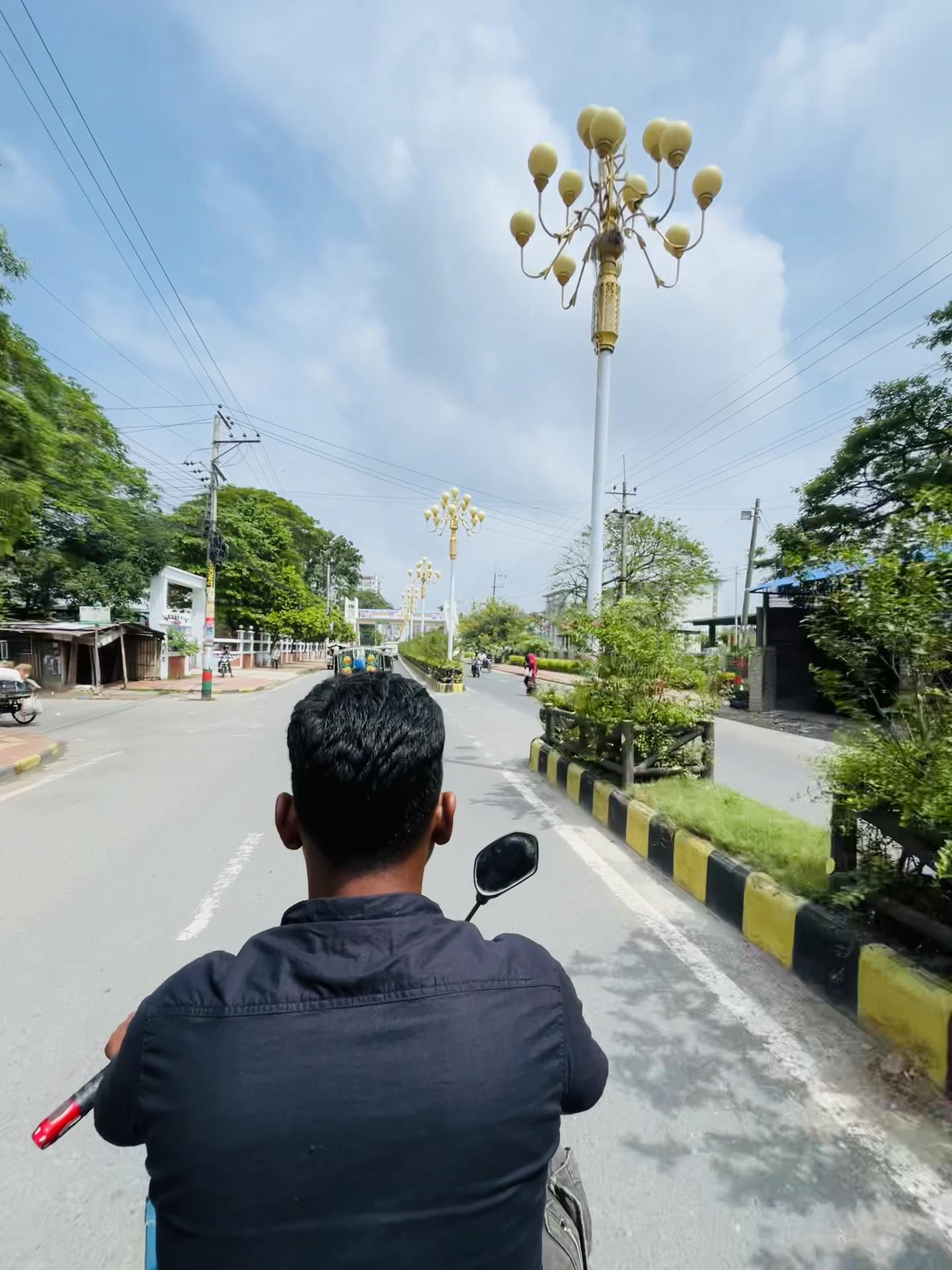 @𝐓𝐨𝐫𝐢𝐤𝐮𝐥 𝐈𝐬𝐥𝐚𝐦⚡🚩