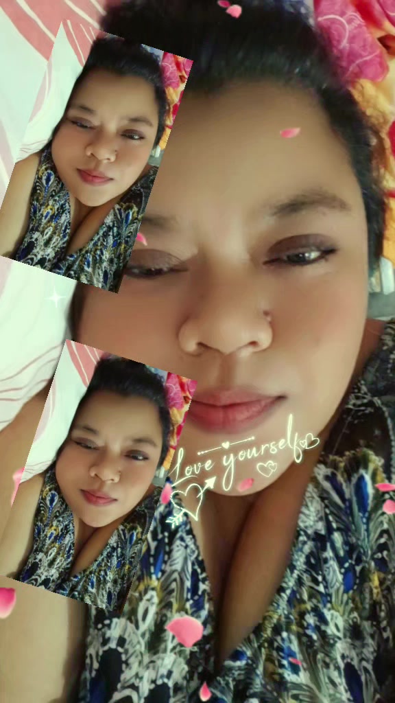@Ryenne