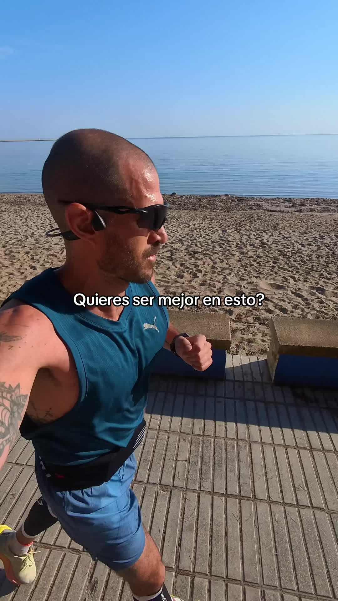 @Hybridtravelers
