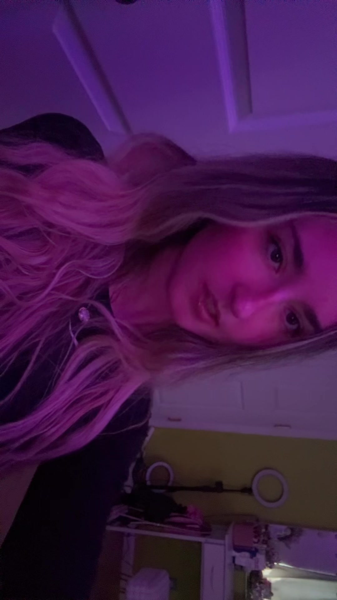 @Breanna