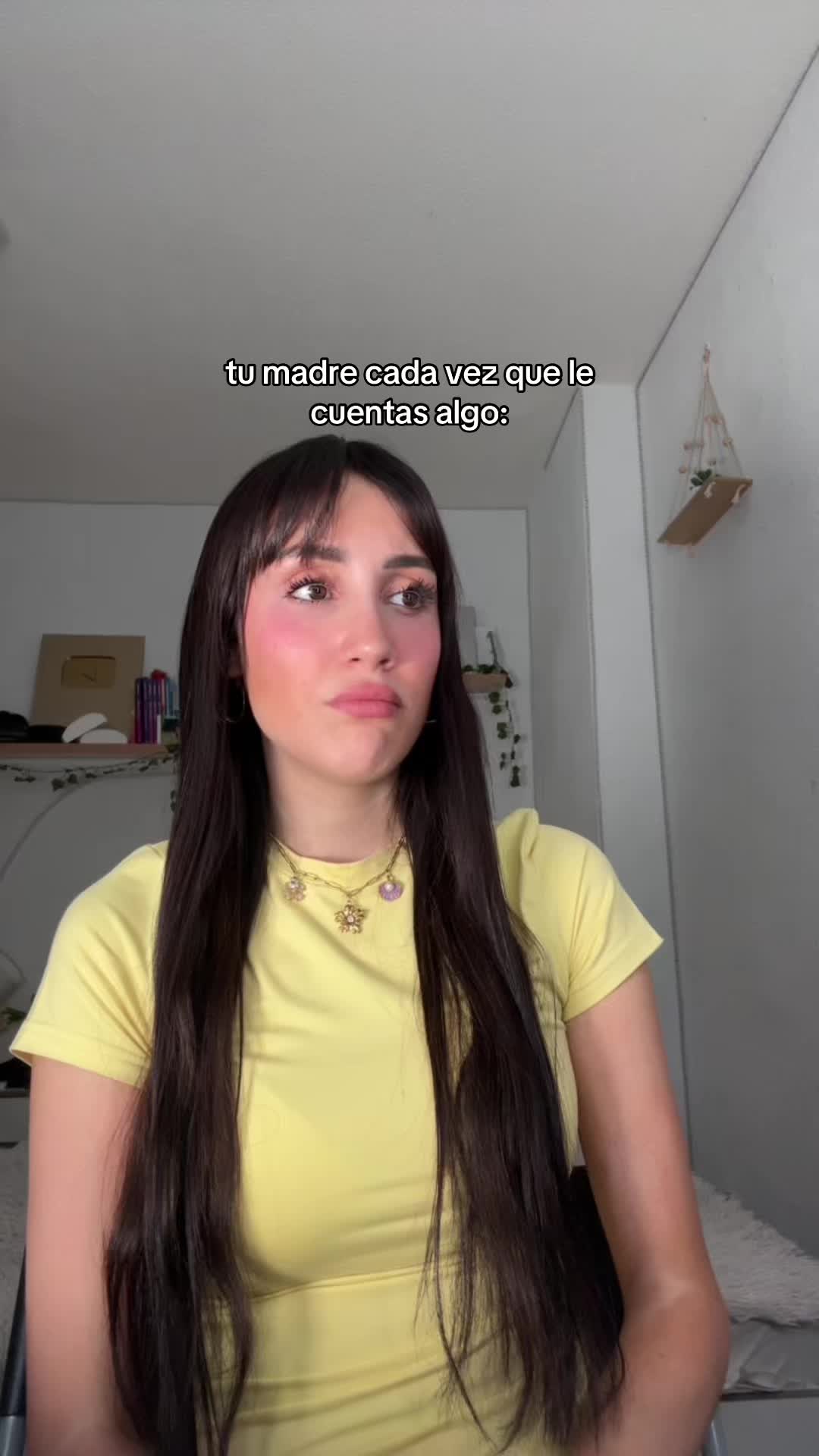 @Marina