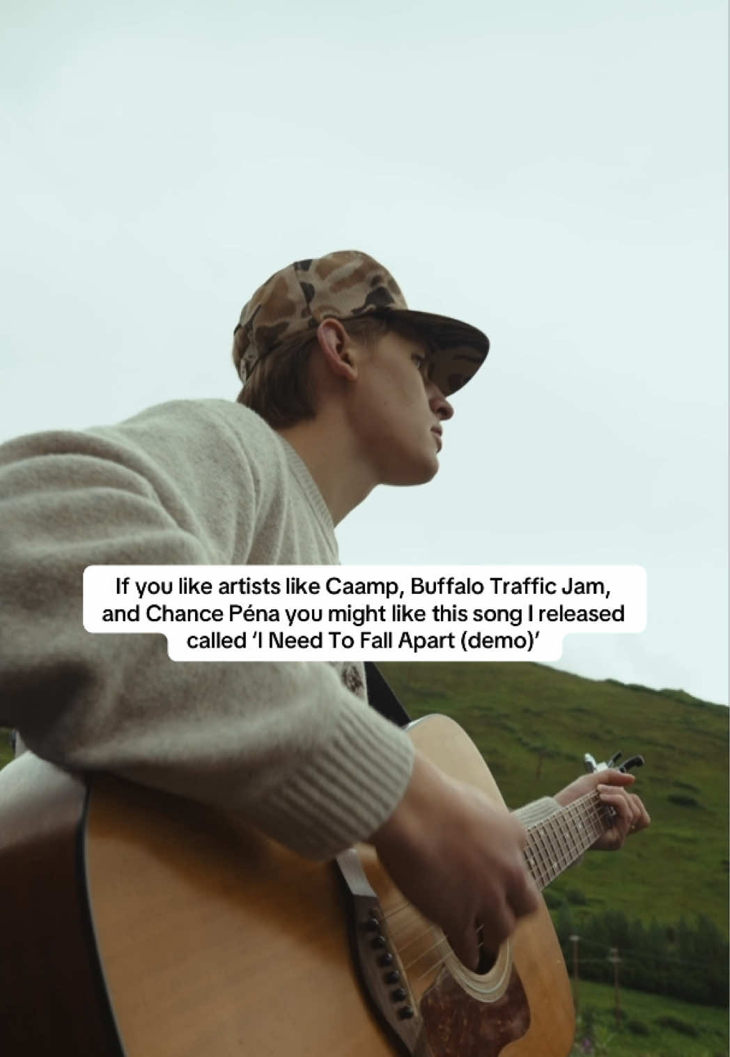@owenmacdonaldmusic