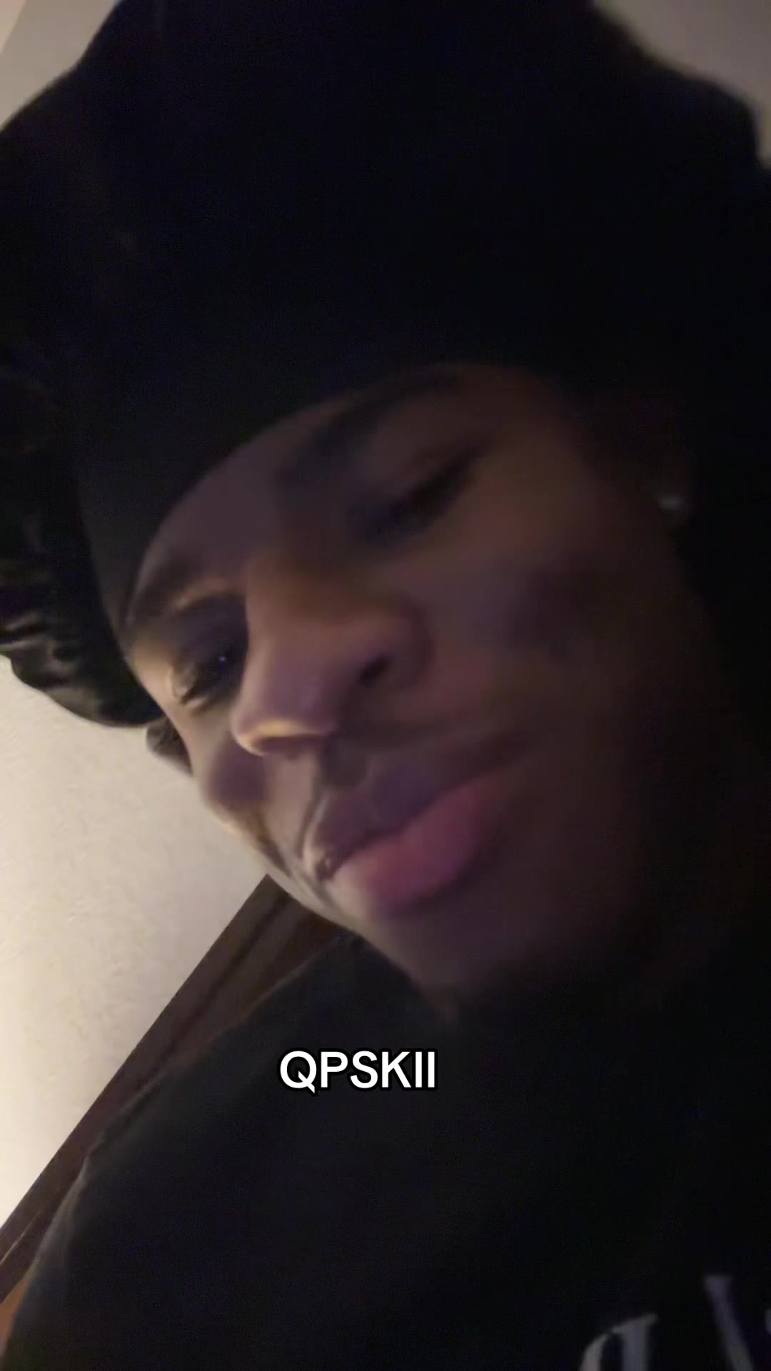 @โ