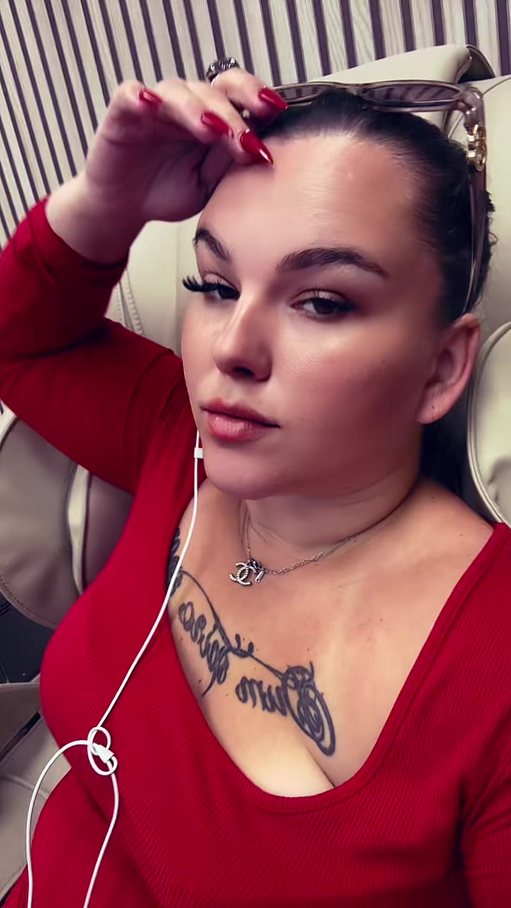 @M&M__Třinec