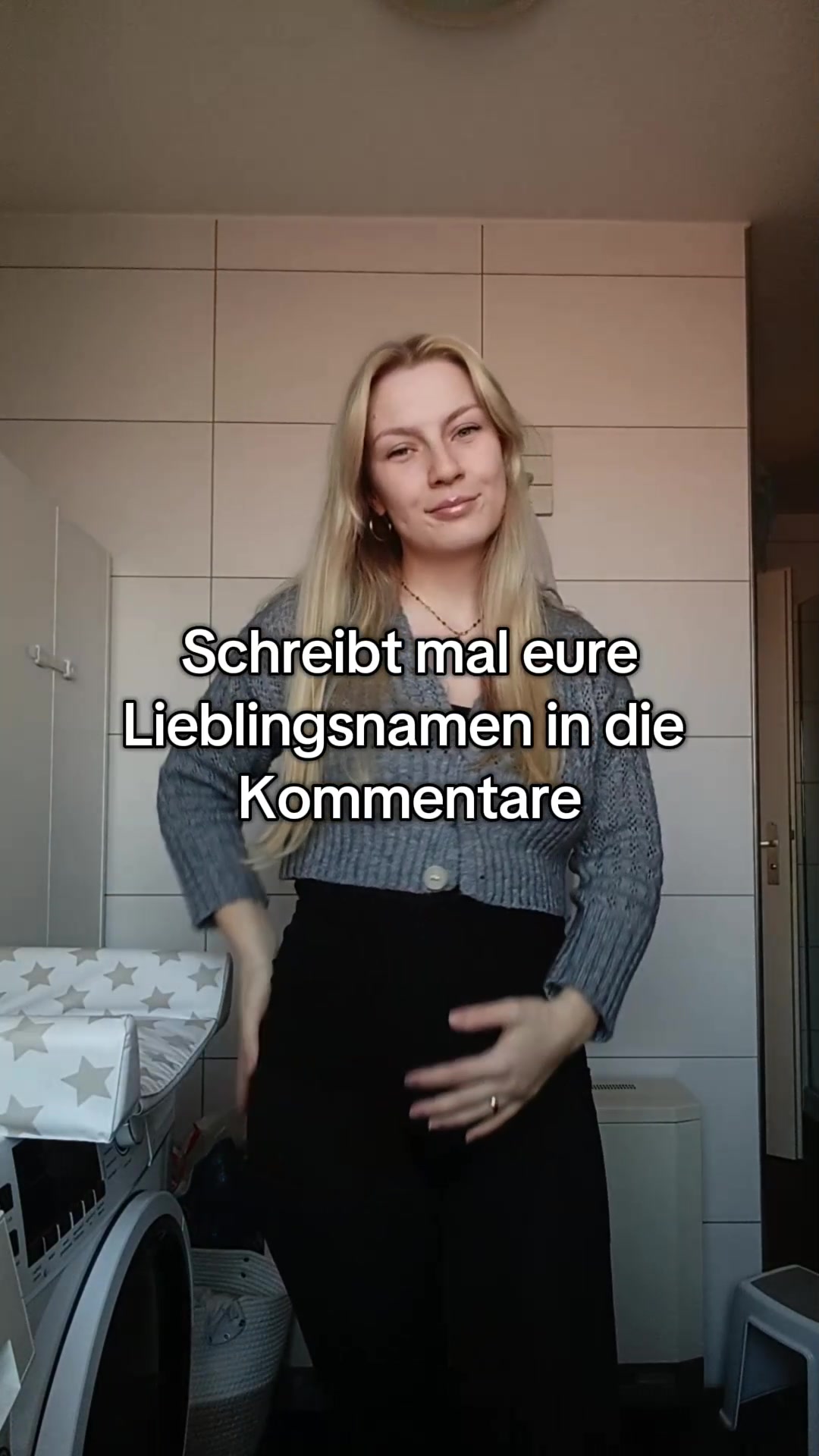 @Sandra | Mom of 3