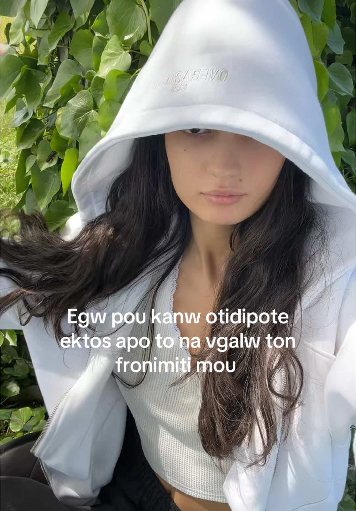 @prncss